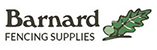 Barnard Fencing Supplies