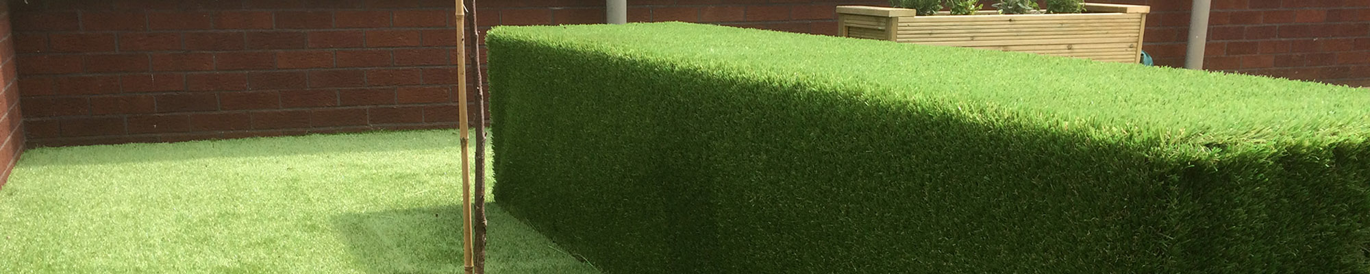 Contact Cassey Landscapes Ltd