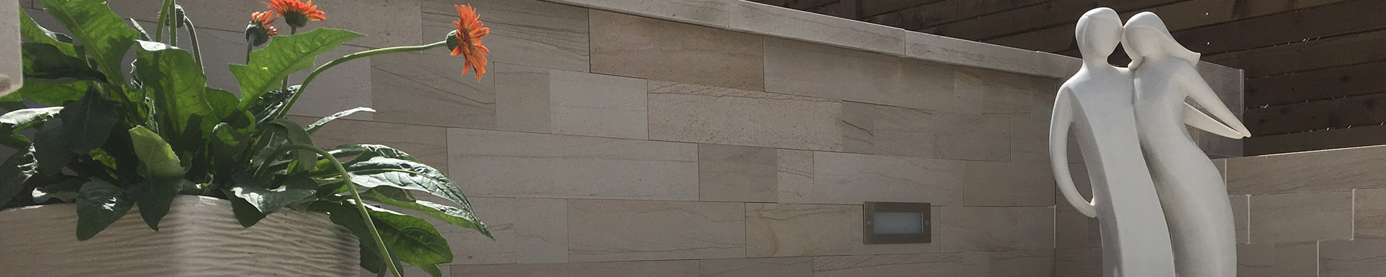 About Our Landscape Garden Services