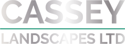Cassey Landscapes Ltd