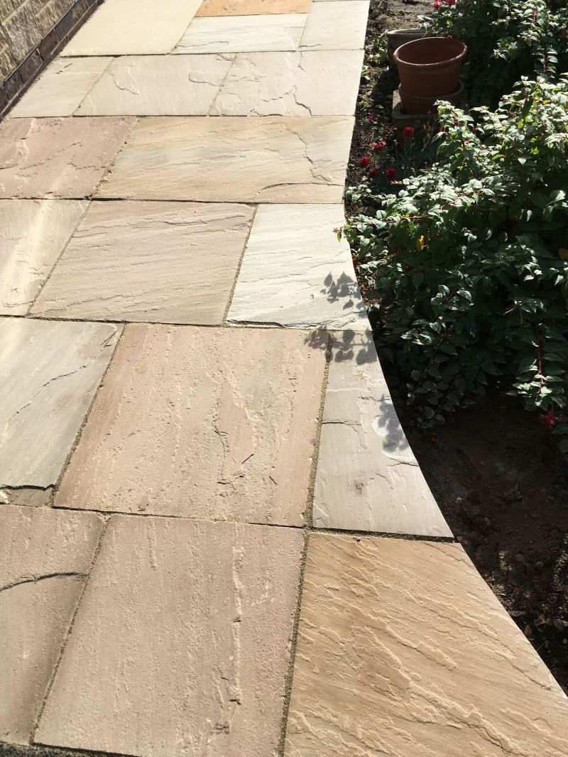 Cassey Landscapes - Creative and Distinctive Gardens: Swipe To View More Images