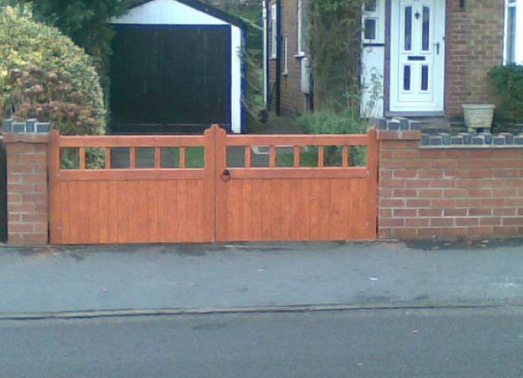Cassey Landscapes - Creative and Distinctive Gardens: Swipe To View More Images