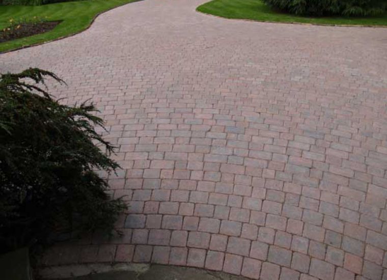 Cassey Landscapes - Creative and Distinctive Gardens: Swipe To View More Images
