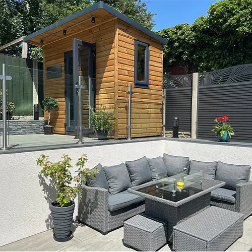 Request A Quote