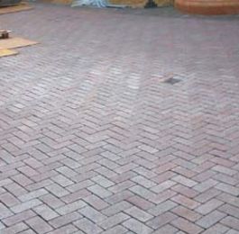 Cassey Landscapes - Creative and Distinctive Gardens: Click Here To View Larger Image