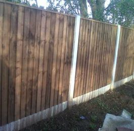 Cassey Landscapes - Creative and Distinctive Gardens: Click Here To View Larger Image