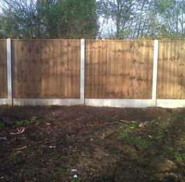 Cassey Landscapes - Creative and Distinctive Gardens: Click Here To View Larger Image